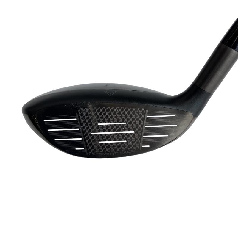 �o�`�q�`�c�x�l�@�`���@�r�l�n�j�d�@�l�`�w�@�@�T�v