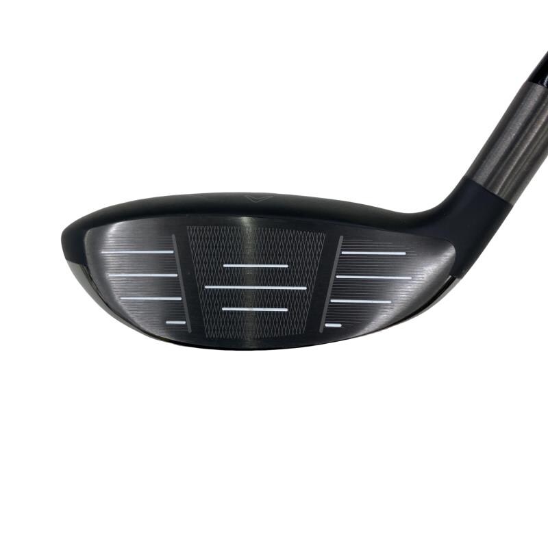 �o�`�q�`�c�x�l�@�@�T�v