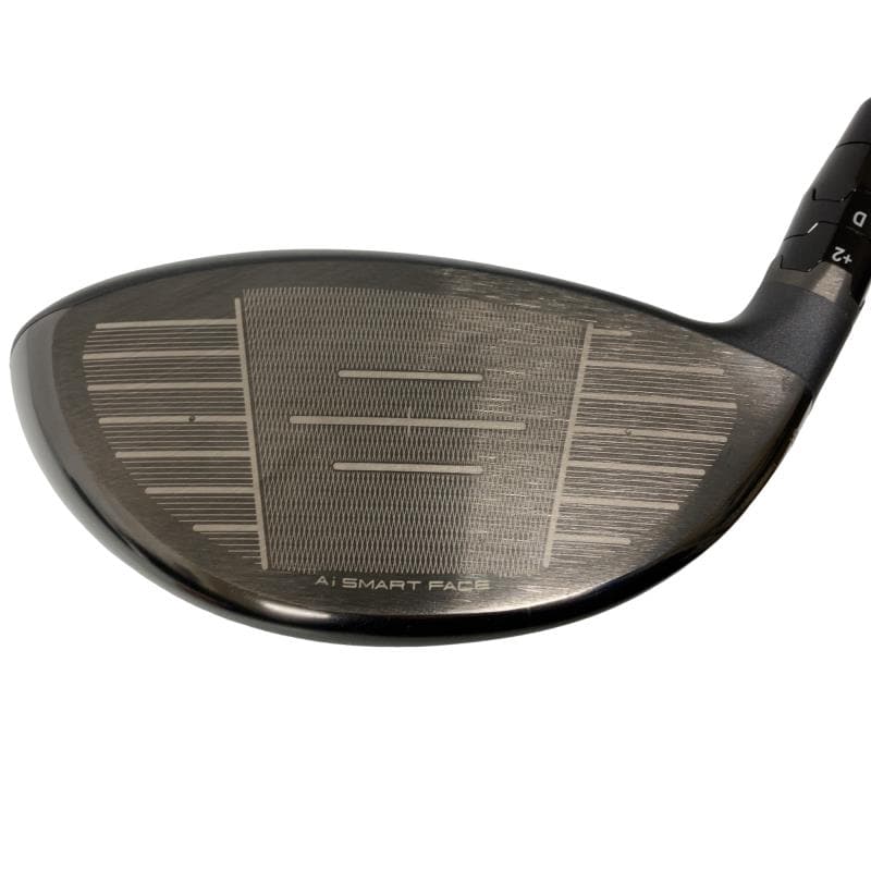 �o�`�q�`�c�x�l�@�`���@�r�l�n�j�d�@�l�`�w�@�c�@�P�O�D�T°