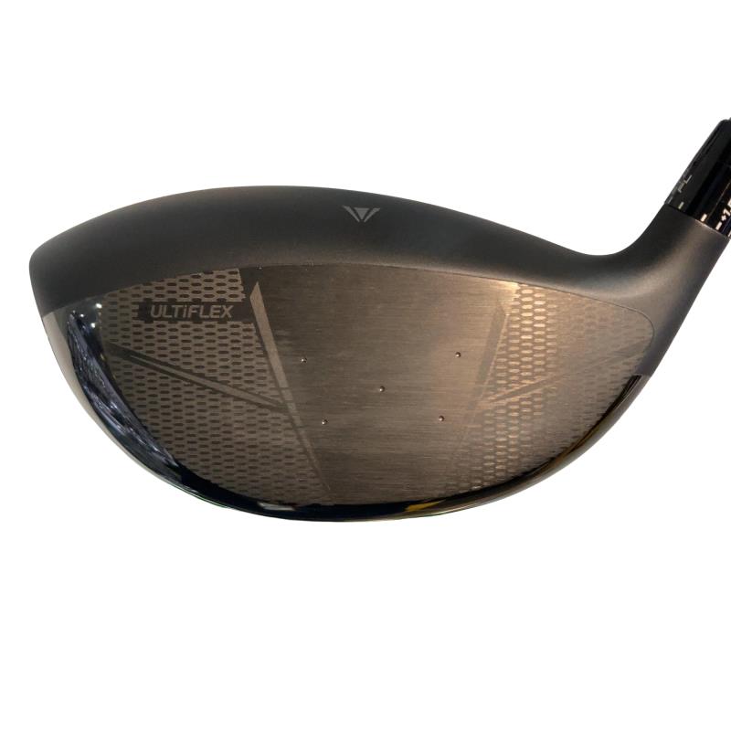 �w�w�h�n�i�Q�O�Q�U�j�@�v���X�@�P�O�D�T°