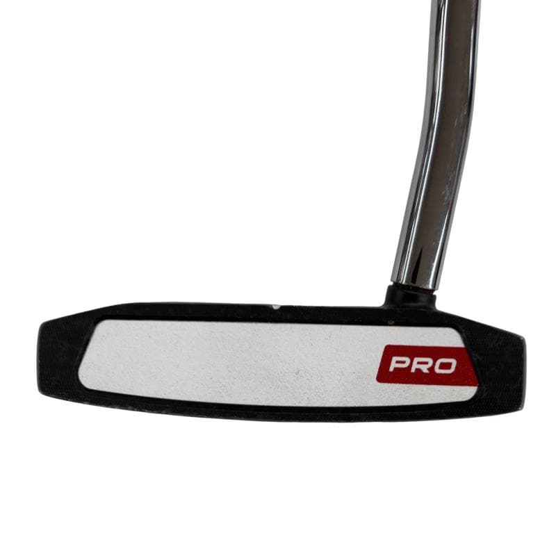 �v�g�h�s�d�@�g�n�s�@�o�q�n�@���V�@�R�S�C���`