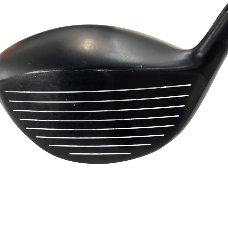 �s�n�t�q�@�v�n�q�k�c�@�s�v�V�P�V�@�S�R�O�@�P�O�D�T°