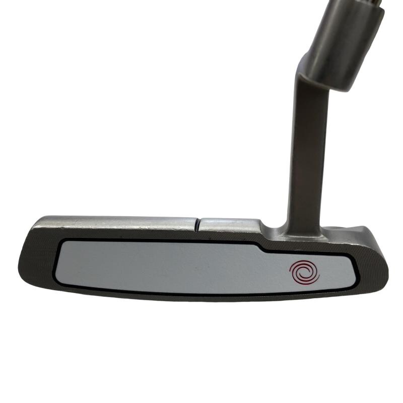 �v�g�h�s�d�@�g�n�s�@�o�q�n�@���P�@�Q�D�O�@�R�S�C���`