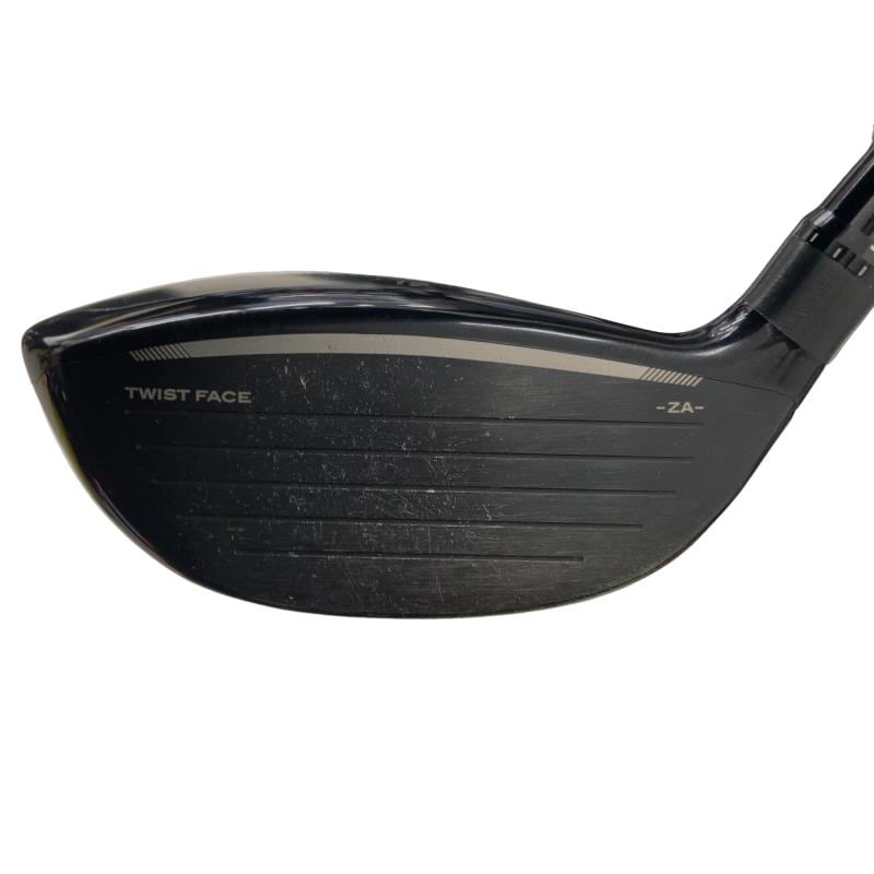 �r�s�d�`�k�s�g�@�o�k�t�r�{�@�R�v