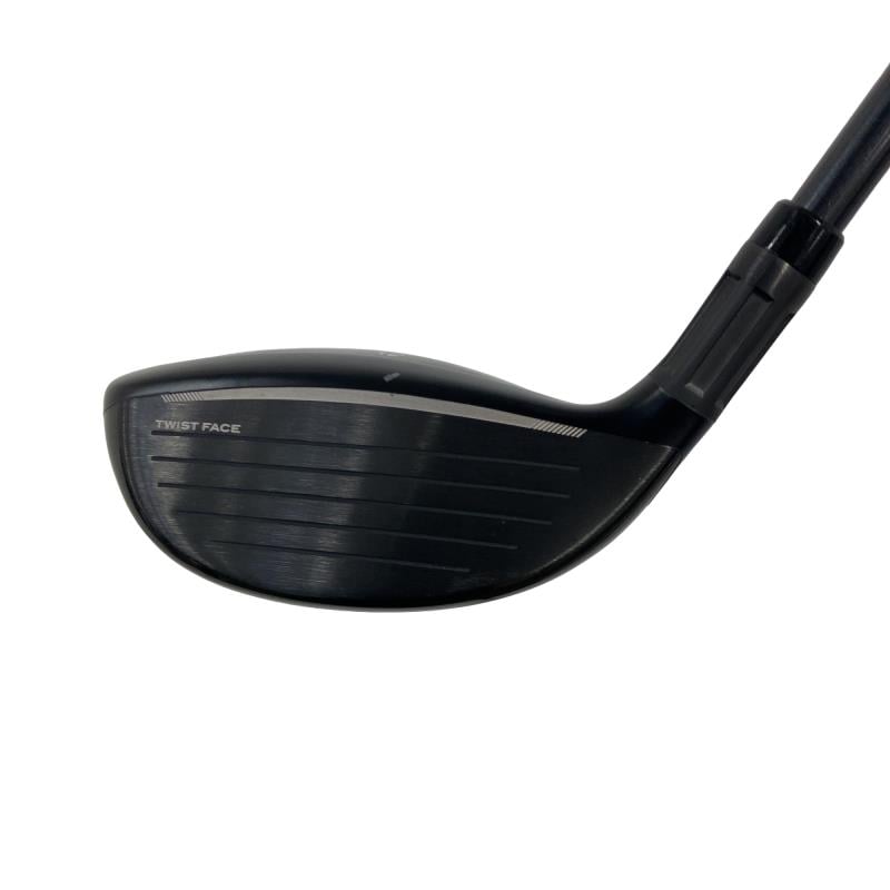 �r�s�d�`�k�s�g�Q�@�T�v