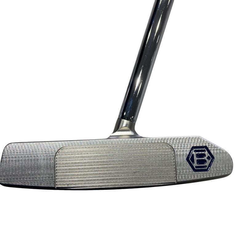 �a�d�s�s�h�m�`�q�c�h�@�`�m�s�h�c�n�s�d�@�r�a�P�@�R�S�C���`