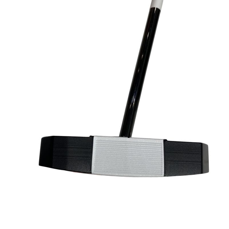 �`���|�c�t�`�k�@�r�p�t�`�q�d�@�Q�@�r�p�t�`�q�d�@�l�`�w�@�P�^�Q�|�a�`�k�k�@�a�q�n�n�l�r�s�h�b�j�@�S�T�C���`