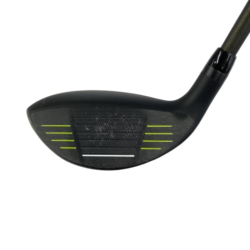 �q�b�@�u�w�@�t�T