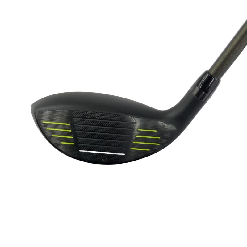 �q�b�@�u�w�@�t�S