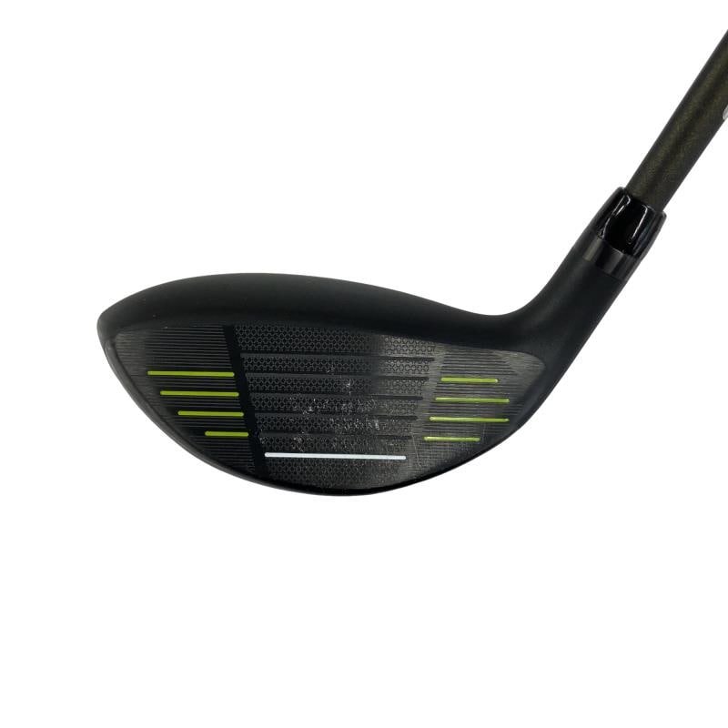 �q�b�@�u�w�@�t�U