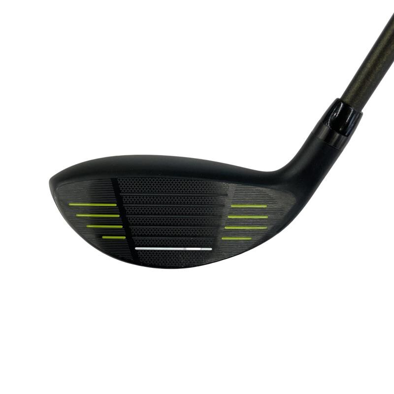 �q�b�@�u�w�@�t�R