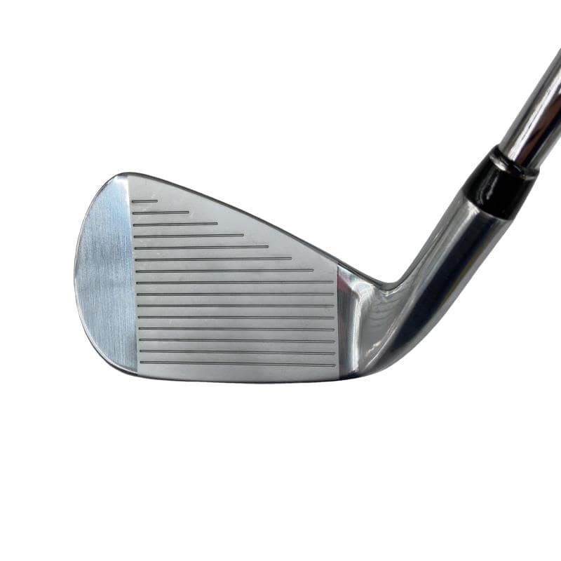 �w�w�h�n�i�Q�O�Q�U�j�@�v���X�@�T�r�i���{���F�T�{�Z�b�g�j