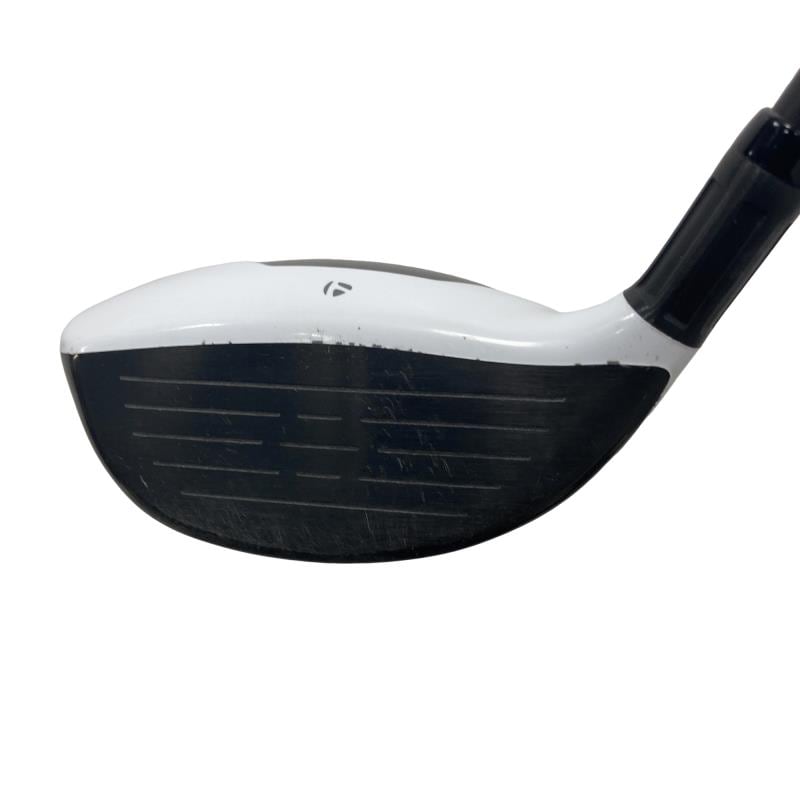 �l�Q�i�Q�O�P�V�j�@�T�v