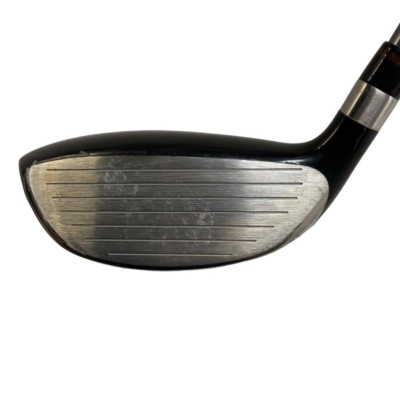 �n�m�n�e�e�@�e�`�h�q�v�`�x�@�v�h�m�f�r�@�k�`�a�n�r�o�d�b�@�q�a�|�Q�S�V�t�@�t�Q