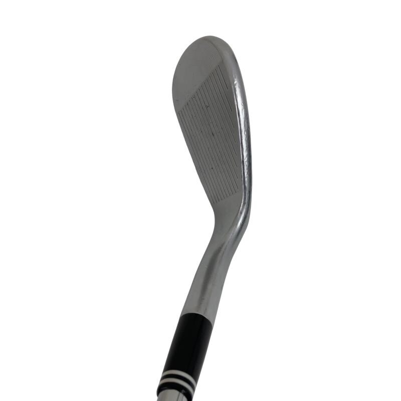 �b�����������������@�q�s�w�|�S�@�c�A�[�T�e���@�T�O°�^�P�O°�@�l�h�c