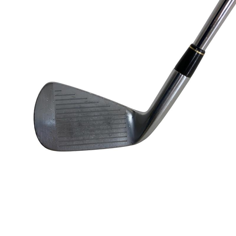 �a���������������@�T�O�P�@�U�r�i���{���F�T�{�Z�b�g�j