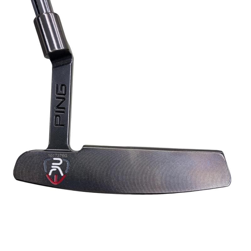 �q�������������@�`���������i�u���b�N�T�e���j�@�R�S�C���`�@���t�e�B