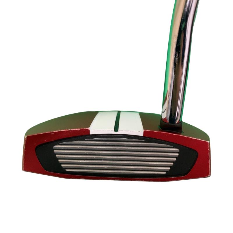 �r�����������@�f�s���@�q�d�c�@�V���O���x���h�@�R�R�C���`