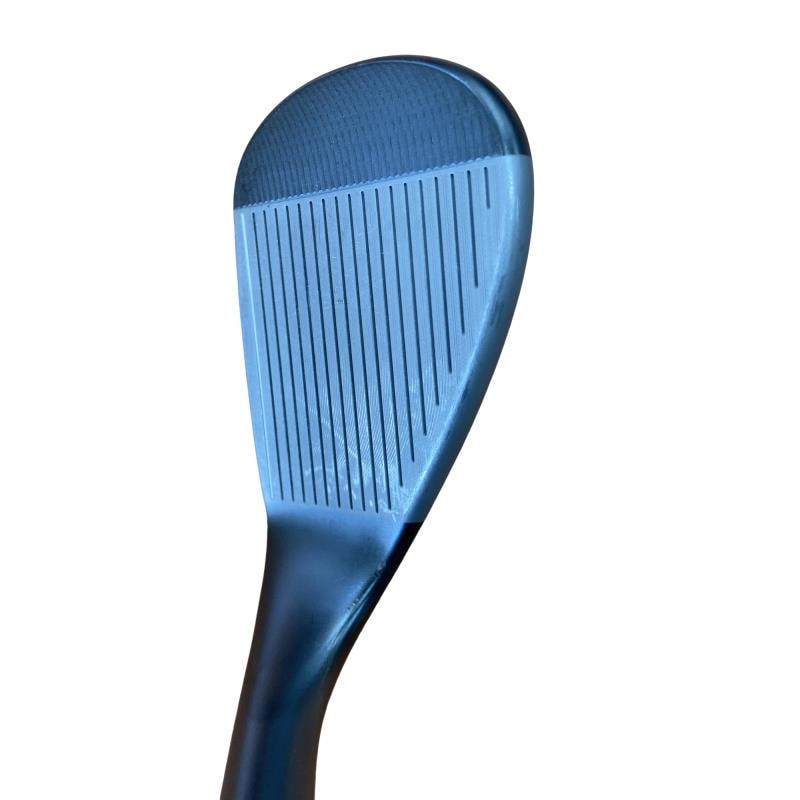 �b�����������������@�q�s�y�@�u���b�N�T�e���@�T�O°�^�P�O°�@�l�h�c