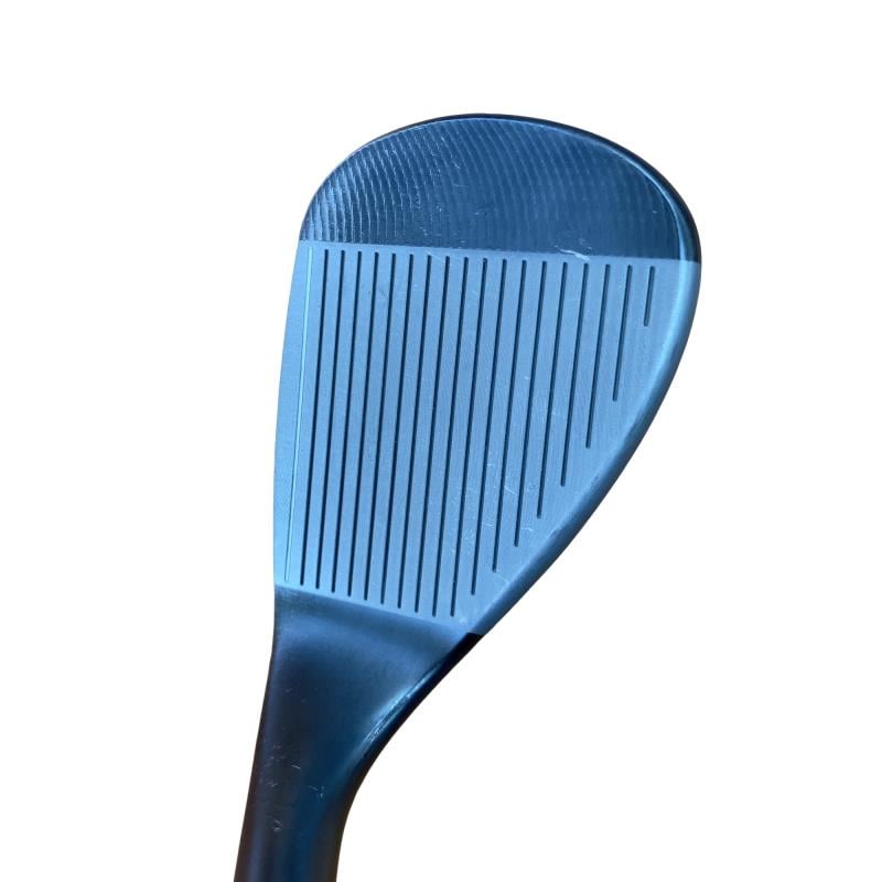 �b�����������������@�q�s�y�@�u���b�N�T�e���@�T�U°�^�P�O°�@�l�h�c