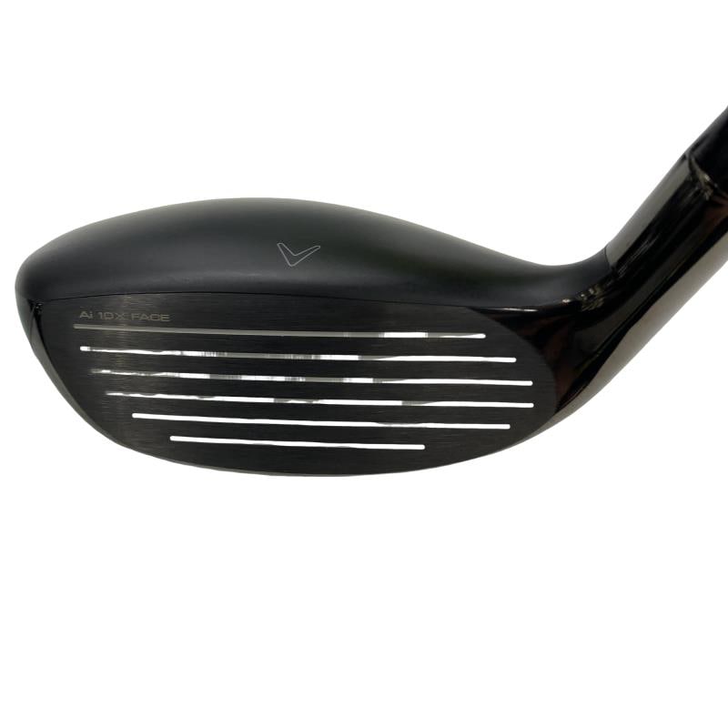 �d�k�x�s�d�@�l�`�w�@�e�`�r�s�@�t�T