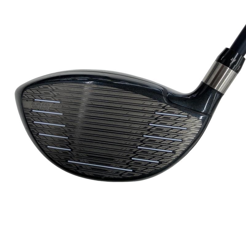 �a�q�h�c�f�d�r�s�n�m�d�@�a�R�@�l�`�w�@�c�@�P�O�D�T°