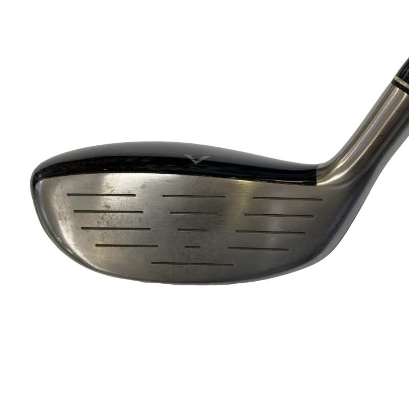 �s�n�t�q�r�s�`�f�d�@�u���p�@�b�k�i�Q�O�O�U�j�@�t�U�@���f�B�[�X