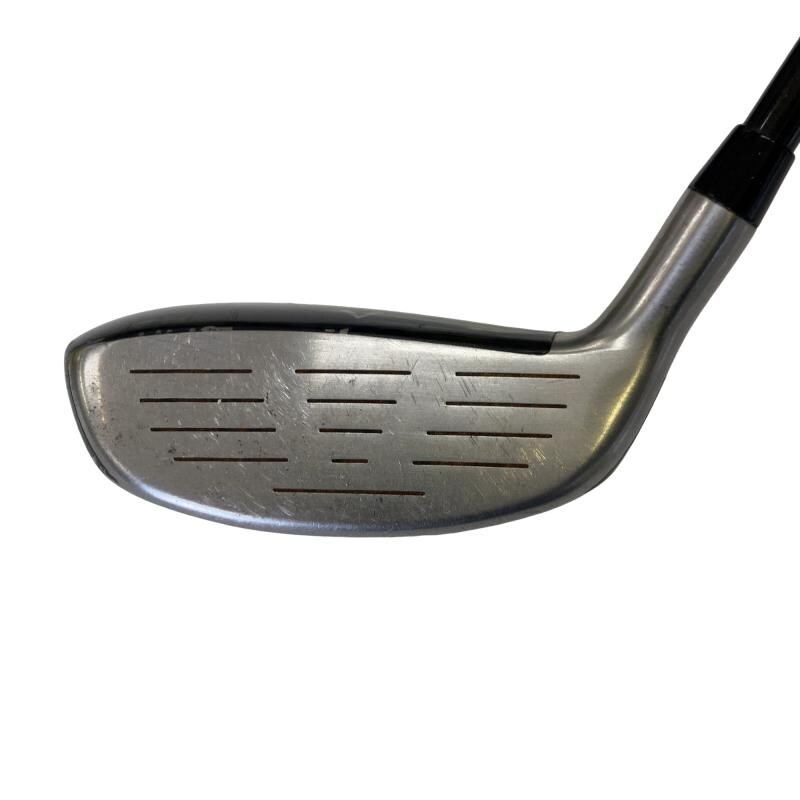 �s�n�t�q�r�s�`�f�d�@�u���p�@�b�k�i�Q�O�O�U�j�@�t�R�@���f�B�[�X