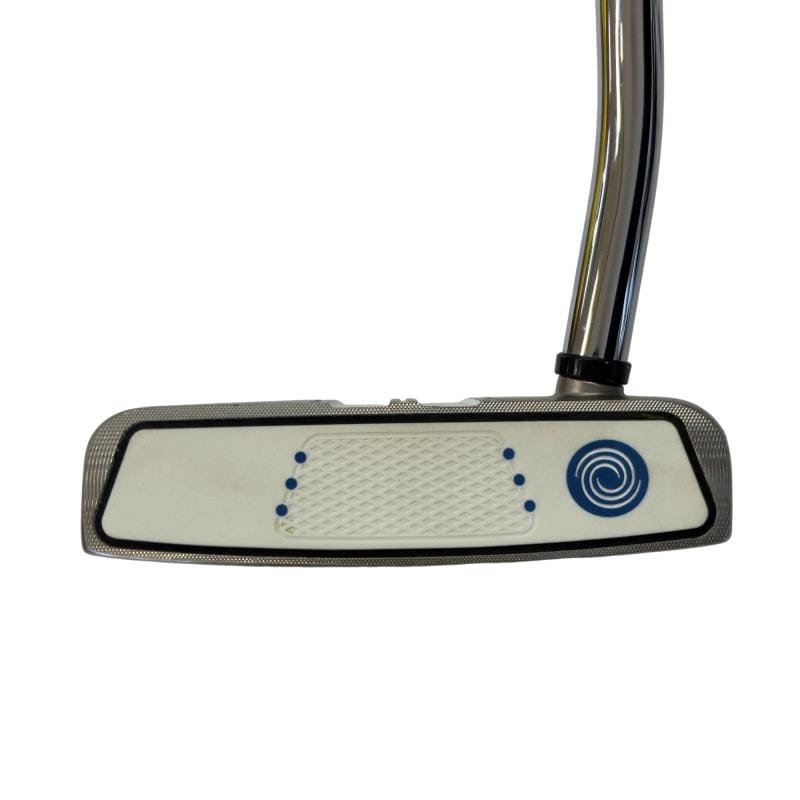 �c�h�u�h�m�d�@�k�h�m�d�@�l�`�q�w�l�`�m�@�R�Q�C���`�@���f�B�[�X