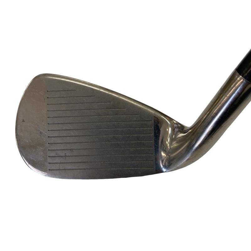 �d�w�h�l�@�m�`�m�n�@�d�w�s�q�`�@�h�l�o�`�b�s�@�@�T�r�@���f�B�[�X�i���{���F�T�{�Z�b�g�j