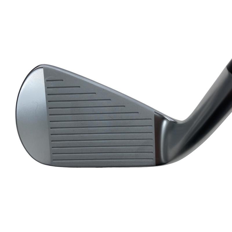 �r�q�h�w�n�m�@�y�w���T�@�U�r�i���{���F�T�{�Z�b�g�j