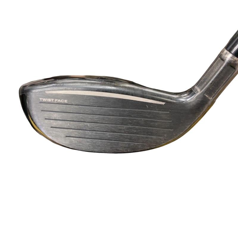 �r�s�d�`�k�s�g�@�t�R