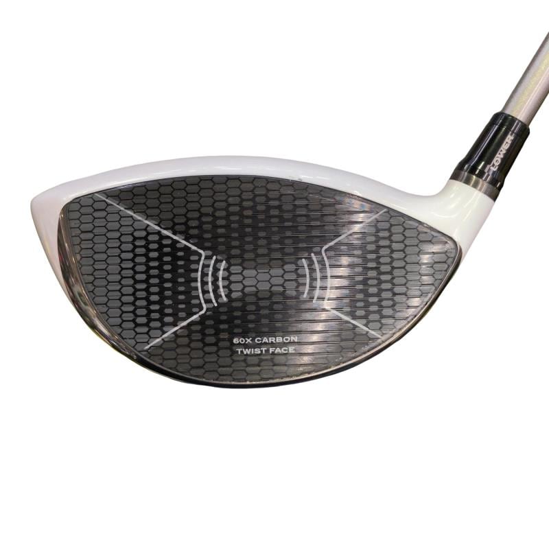 �r�s�d�`�k�s�g�@�f�k�n�h�q�d�{�@�@�X�D�T°