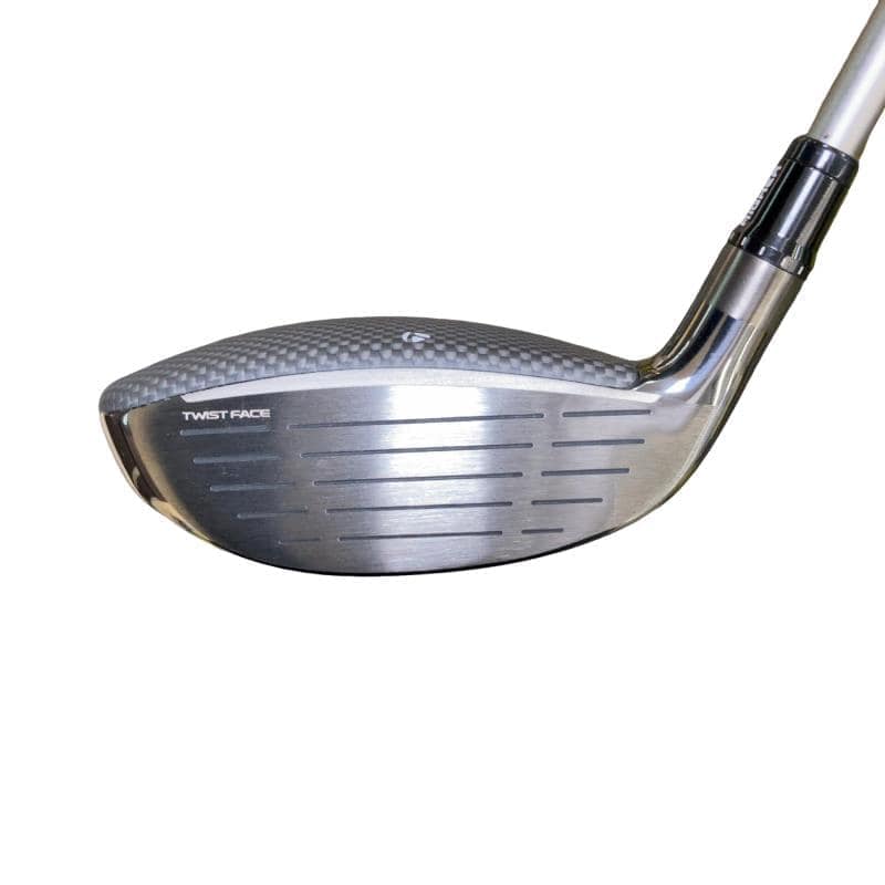 �p���R�T�@�l�`�w�@�k�h�s�d�@�T�v