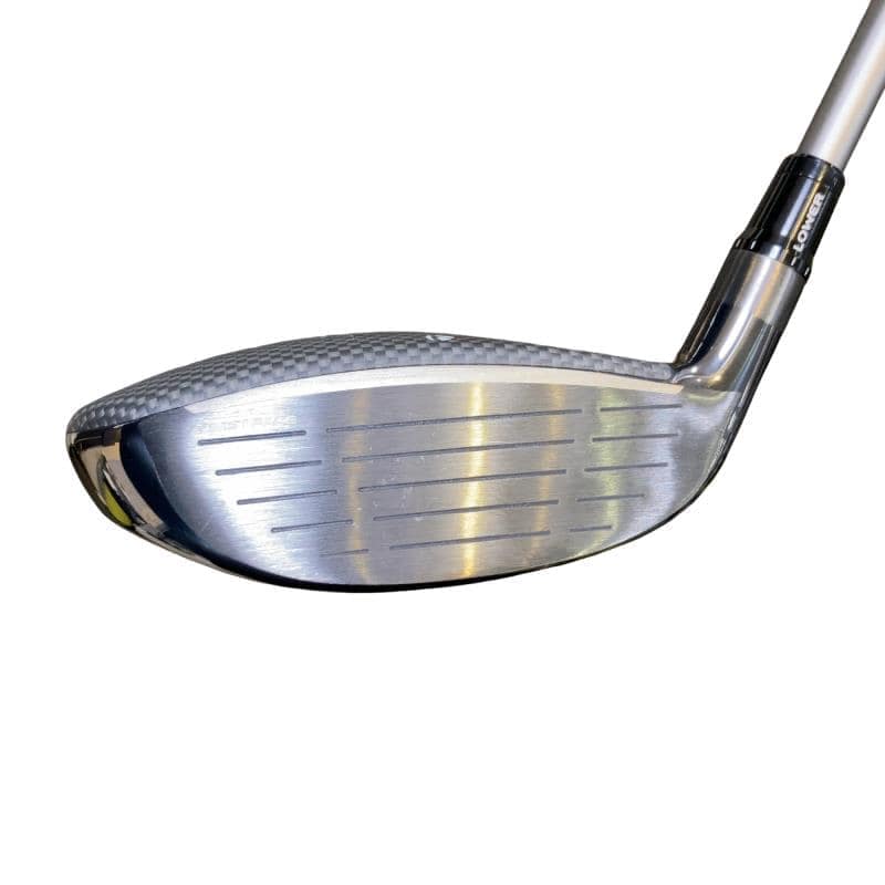 �p���R�T�@�l�`�w�@�k�h�s�d�@�R�v