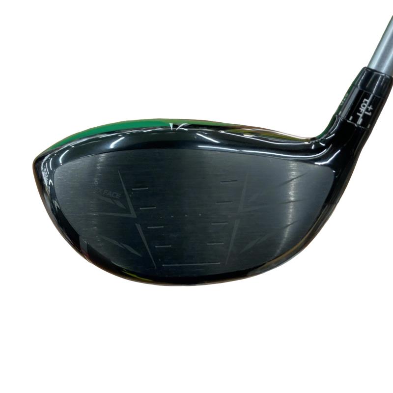 �w�w�h�n�i�Q�O�Q�S�j�@�������@�@�X�D�T°