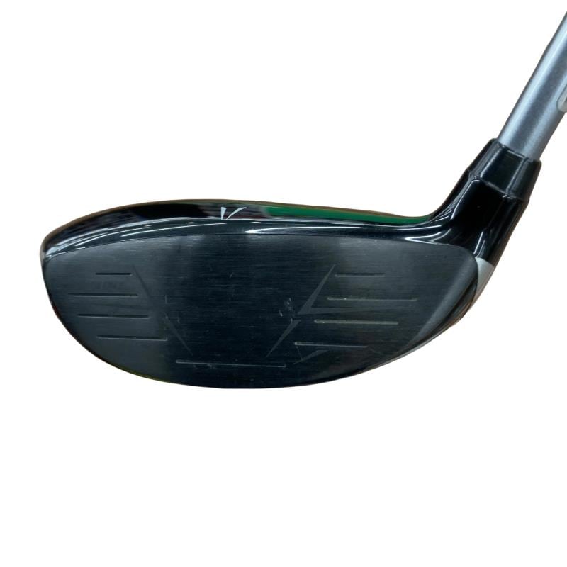 �w�w�h�n�i�Q�O�Q�S�j�@�������@�R�v