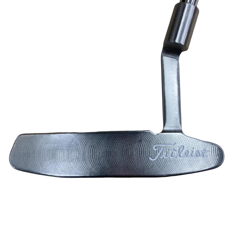 �r�b�n�s�s�x�@�b�`�l�d�q�n�m�@�r�s�t�c�h�n�@�r�s�`�h�m�k�d�r�r�@�m�d�v�o�n�q�s�@�Q�@�R�S�O�f�@�R�S�f