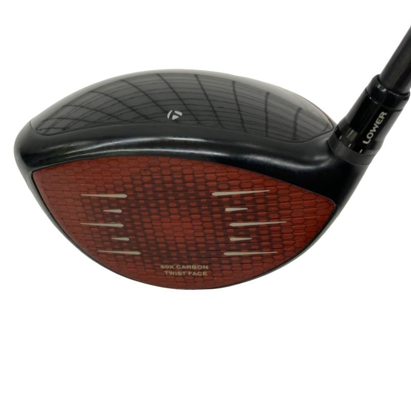 �r�s�d�`�k�s�g�Q�@�g�c�@�P�O�D�T°