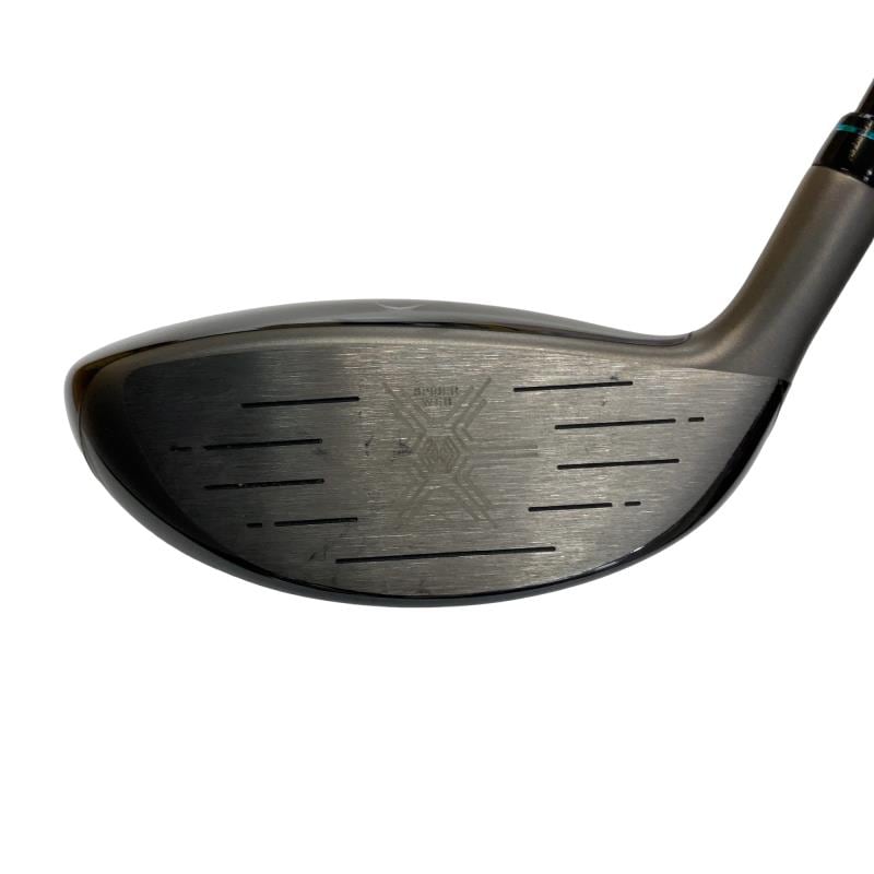 �c�`�m�f�`�m�@�V�@�R�v