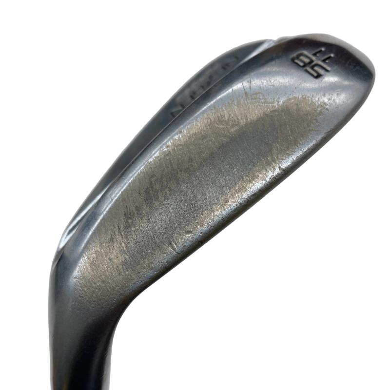 �m�d�w�f�d�m�@�e�n�q�f�d�c�@�v�d�c�f�d�i�Q�O�Q�Q�j�@�T�W°�^�P�P°