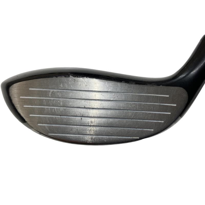 �r�q�h�w�n�m�@�f���d�i�Q�O�P�P�j�@�T�v