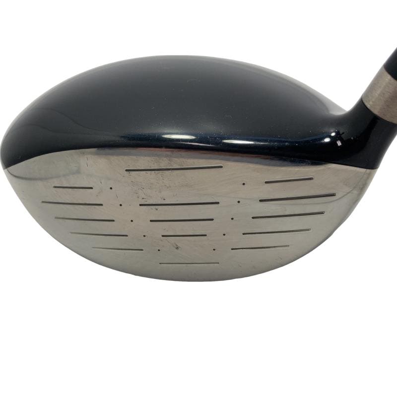 �d�o�n�m�@�d�l�|�r�@�P�O�D�T°