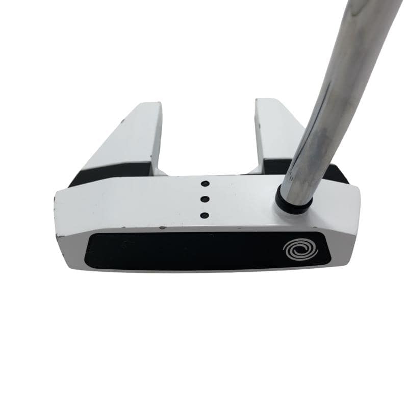 �u�d�q�r�`�@���V�@�z���C�g�i���@�[�`�J���j�@�R�S�C���`