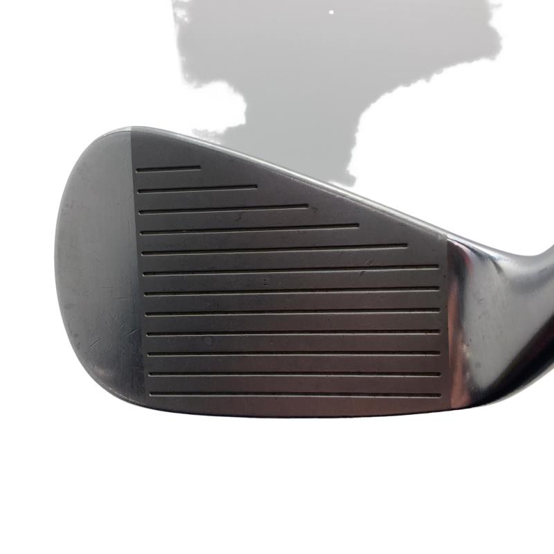 �q�d�n�m�d�r�r�@�q�h�|�T�P�@�U�r�i���{���F�U�{�Z�b�g�j