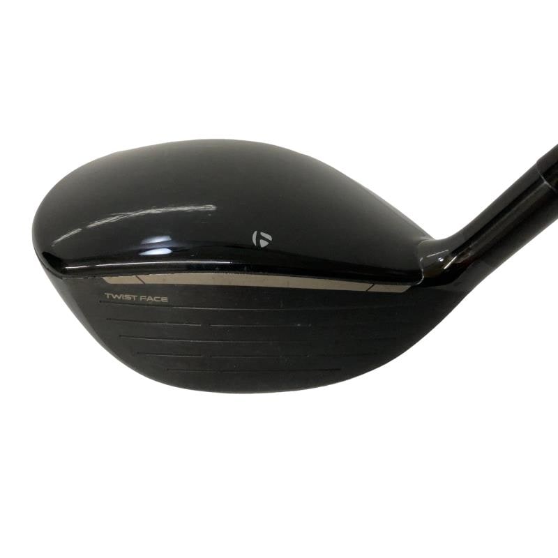 �p���P�O�@�R�v