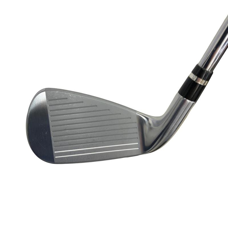 �������������@�t�c�{�Q�i�Q�O�Q�P�j�@�S�r�i���{���F�S�{�Z�b�g�j