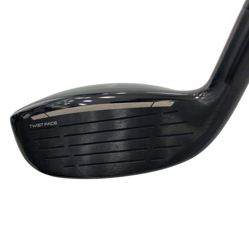 �p���P�O�@�l�`�w�@�t�R