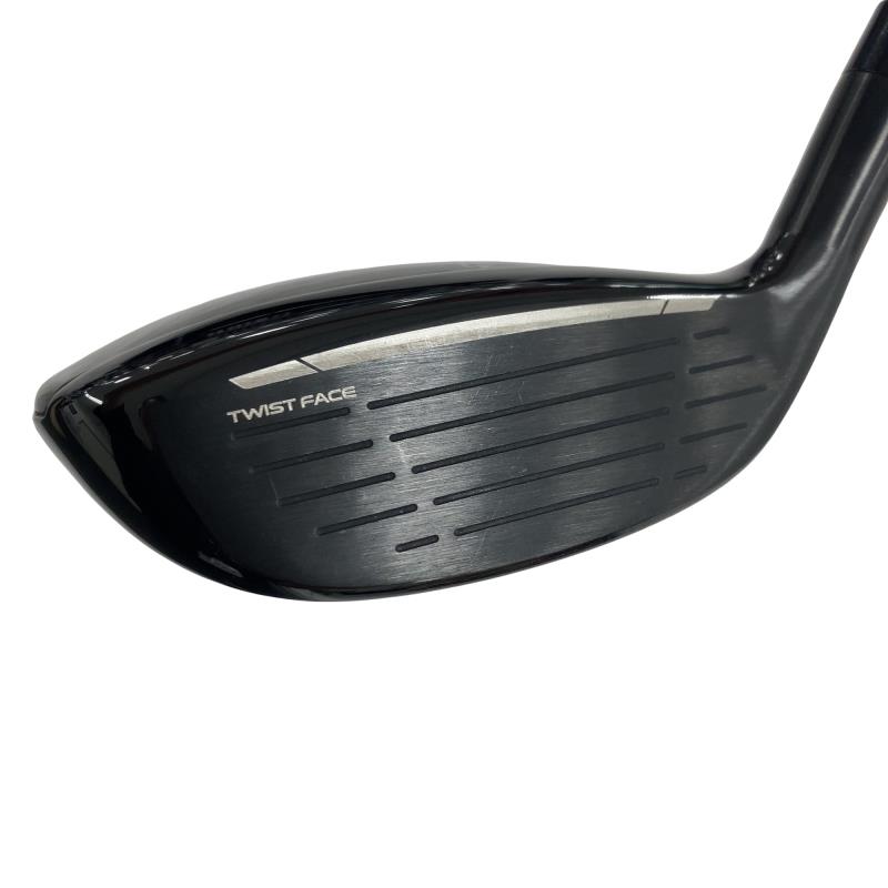 �p���P�O�@�l�`�w�@�t�S