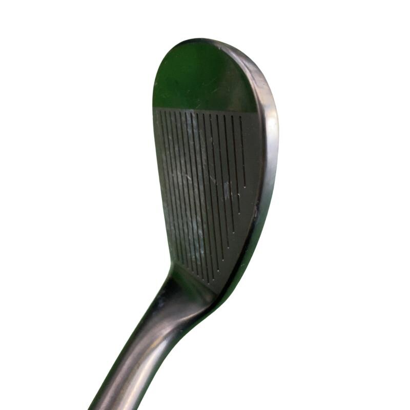 �e�q�|�T�@�_�C�������h�u���b�N�T�e���@�T�W°